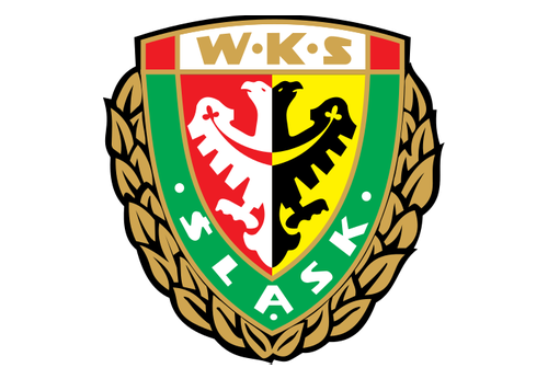 WKS Śląsk Wrocław